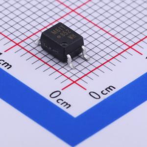 ACPL-M61T-500E商品缩略图