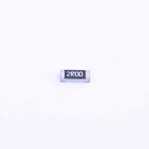 CR1206F42R00G商品缩略图