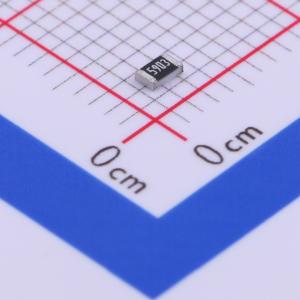 CR0805F85903G商品缩略图