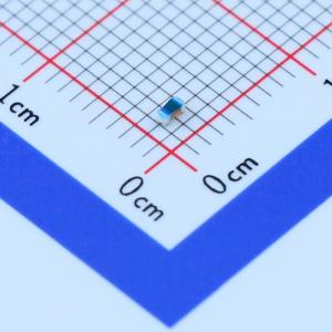 LQW18AN68NJ00D商品缩略图