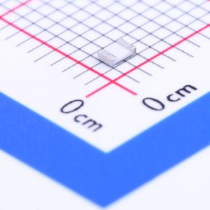 CR0805F85362G商品缩略图