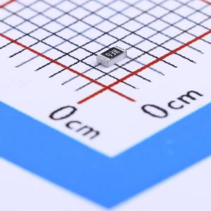 RTT0390R9FTP商品缩略图