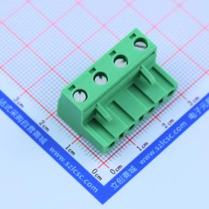 1767025商品缩略图