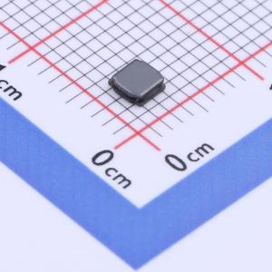 SWPA3010S390MT商品缩略图