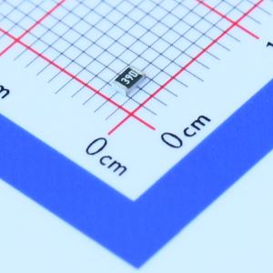 CR0805J80390G商品缩略图