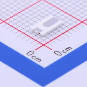 62-217D/KK4D-H5757R2R52633Z15/2T(GC)商品缩略图