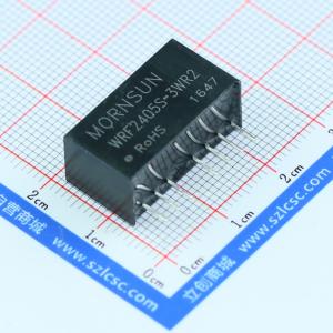 WRF2405S-3WR2商品缩略图