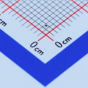 RTT01100JTH商品缩略图