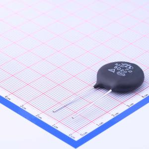 MF72 8D20商品缩略图