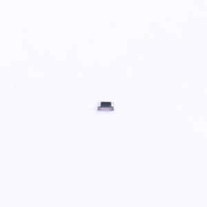 CR0402JF0184G商品缩略图