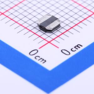 VLS3010ET-6R8M商品缩略图