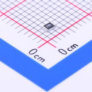 0805W8F2494T5E商品缩略图