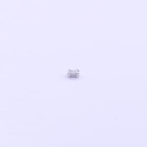 GRM1555C1H1R0CA01D商品缩略图