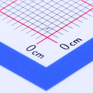 RTT01330JTH商品缩略图