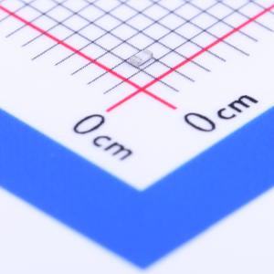 CR0402FF3482G商品缩略图