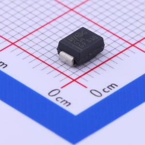 STPS140U商品缩略图