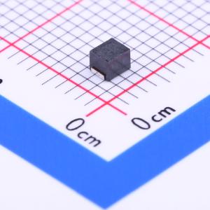 NLV25T-082J-PF商品缩略图