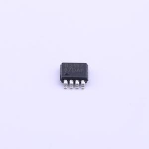 ISL28213FUZ-T7商品缩略图