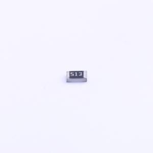 CR0805J80513G商品缩略图