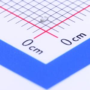 CR0402FF6801G商品缩略图