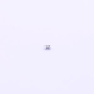 GRM1555C1H221GA01D商品缩略图