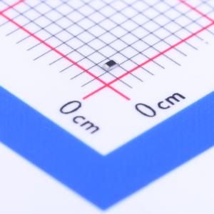 CR0402FF3901G商品缩略图