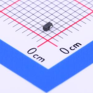 SI1012R-T1-GE3商品缩略图