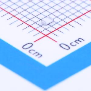 RTT0368R1FTP商品缩略图