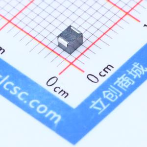 NLV25T-R39J-PF商品缩略图