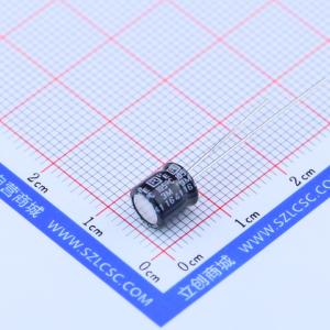 16ML100MEFC6.3X7商品缩略图