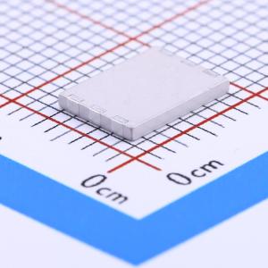 AH086M555003-T商品缩略图