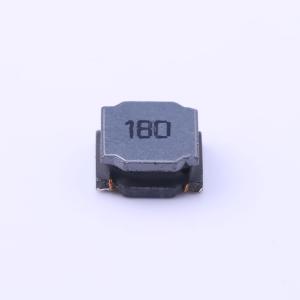 SWPA6028S180MT商品缩略图