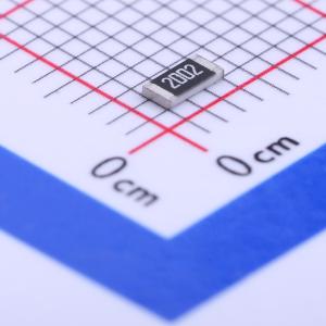 CR1206F42002G商品缩略图