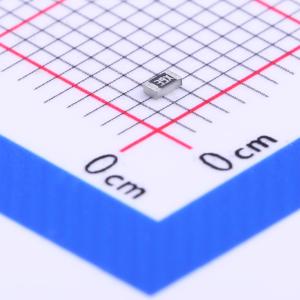 CR0603FA24R9G商品缩略图