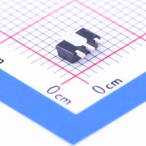 78L18G-AB3-R商品缩略图