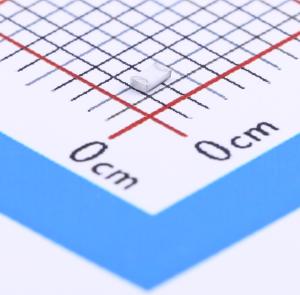 RTT0324R0FTP商品缩略图