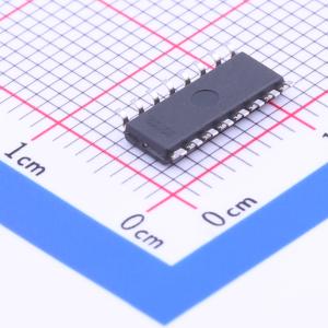 TL852CDR商品缩略图