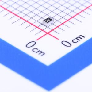 RTT032262FTP商品缩略图