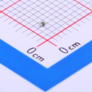 LQG15HN33NJ02D商品缩略图