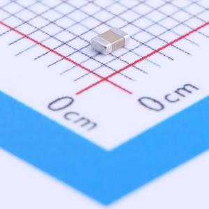 CL21B201KBANNNC商品缩略图