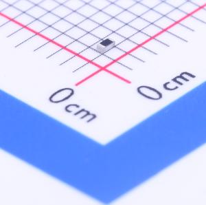 CR0402FF2401G商品缩略图