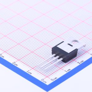 IRL530NPBF商品缩略图