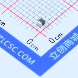 CB2012T470M商品缩略图