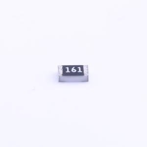 CR0805J80161G商品缩略图