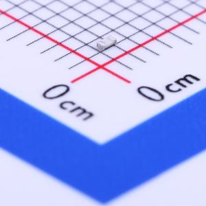 RTT027683FTH商品缩略图