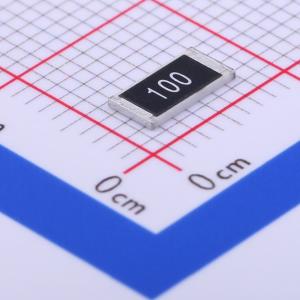 ERJ1TYJ100U商品缩略图