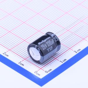 25YXF330MEFC10X12.5商品缩略图