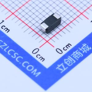 MRA4003T3G商品缩略图