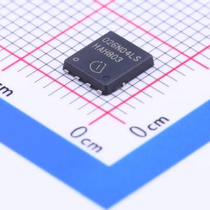 BSC026N04LSATMA1商品缩略图