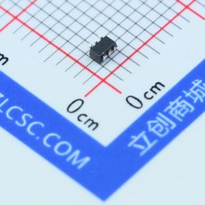 SDA004-7商品缩略图